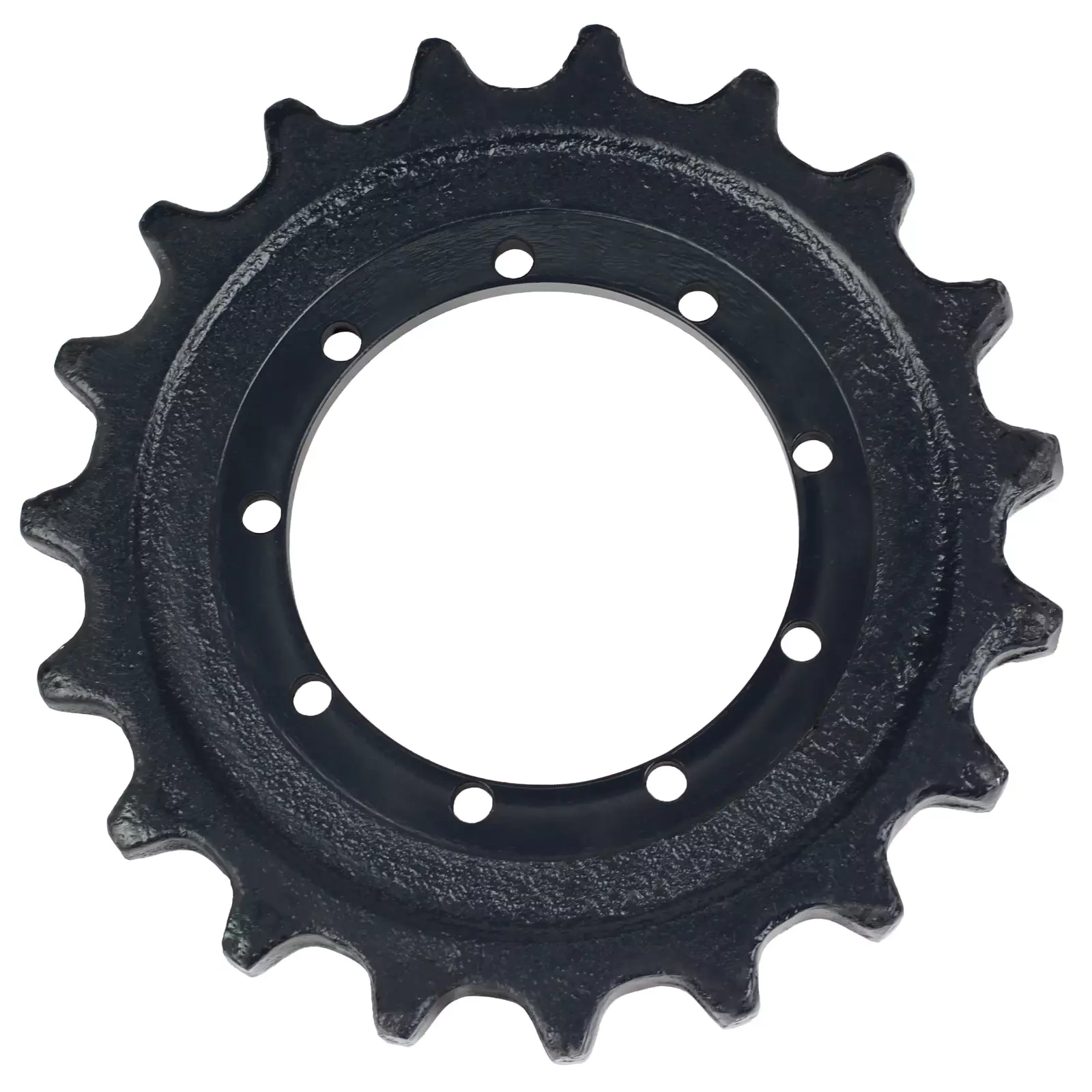 Приводное колесо KUBOTA KX019
