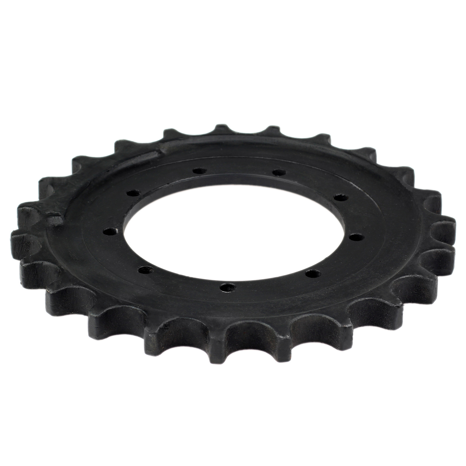 Приводное колесо NEUSON 2503RD