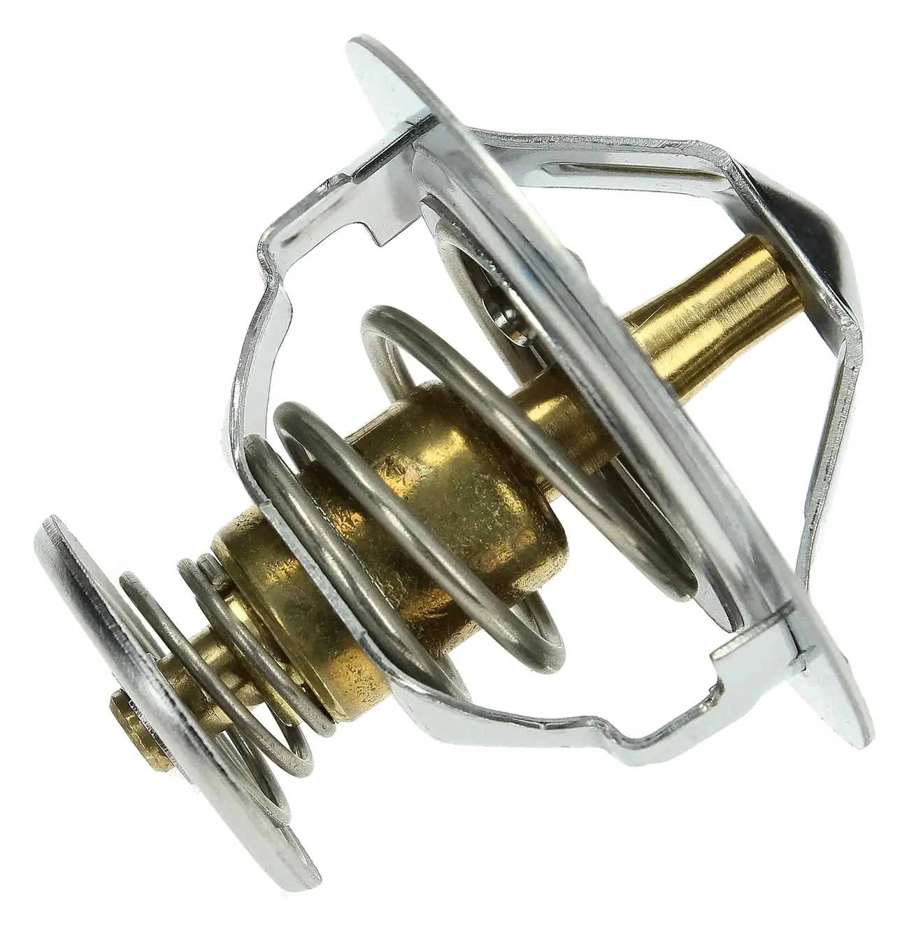 Termostat VOLVO EC55B