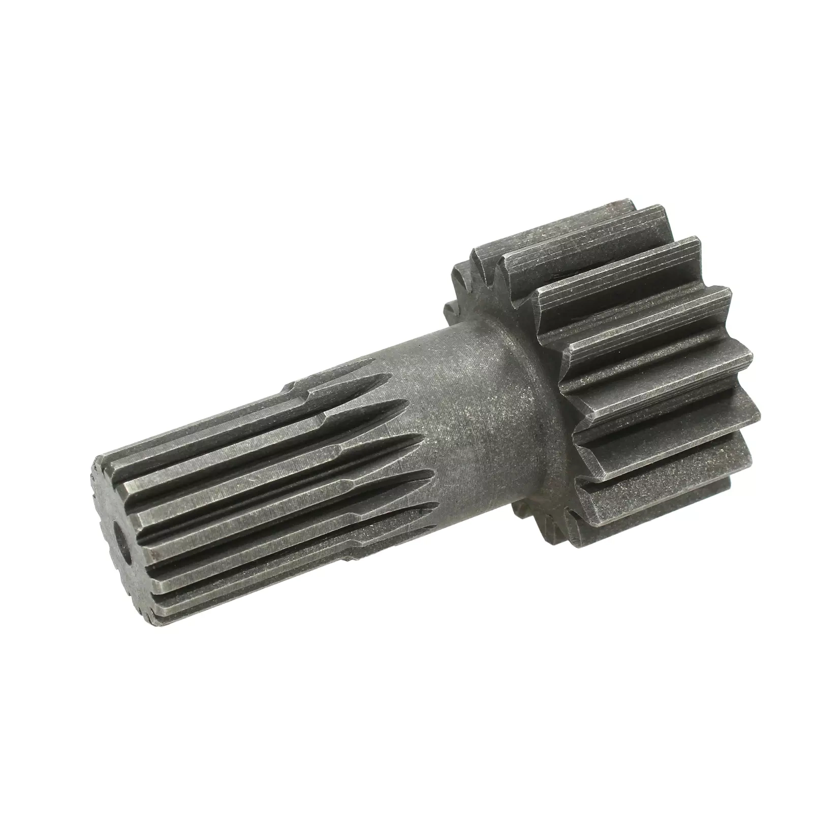 Вал освободителя CASE 9010