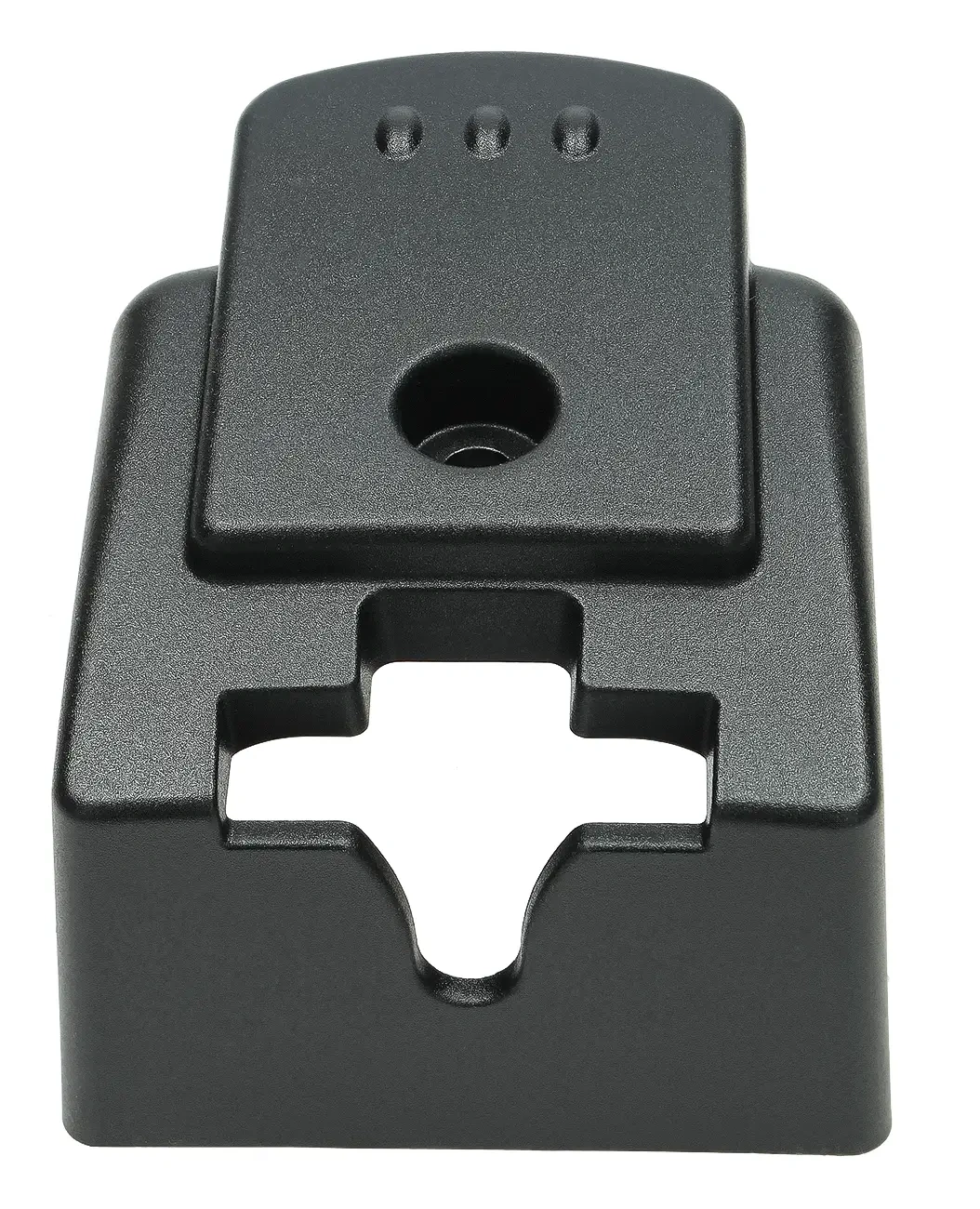 Крышка замка KUBOTA KX027-4
