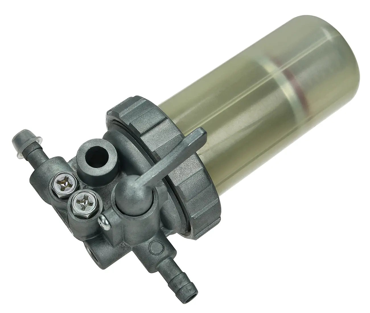 Фильтр для топлива NEUSON 1503