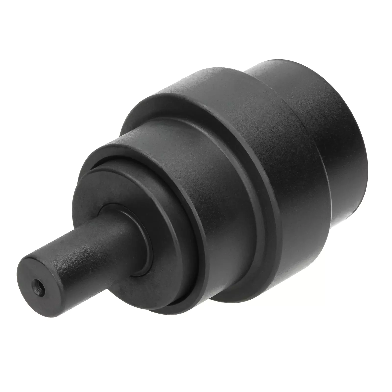 Опорный ролик, верхний NEUSON 38z3