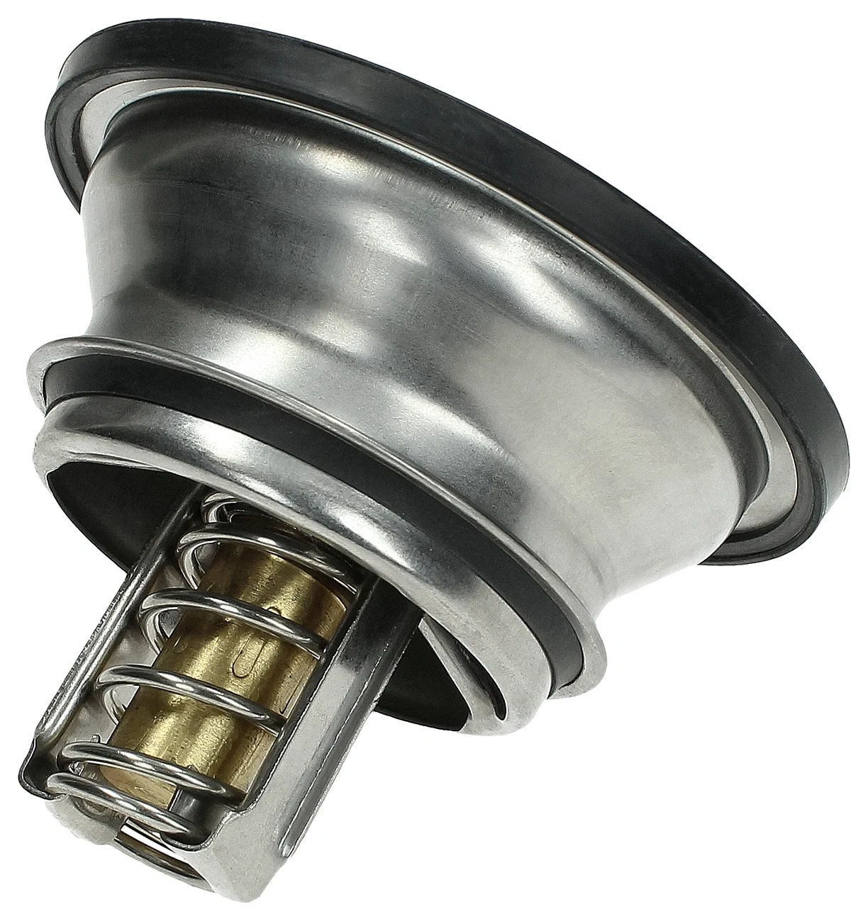 Termostat VOLVO A35G