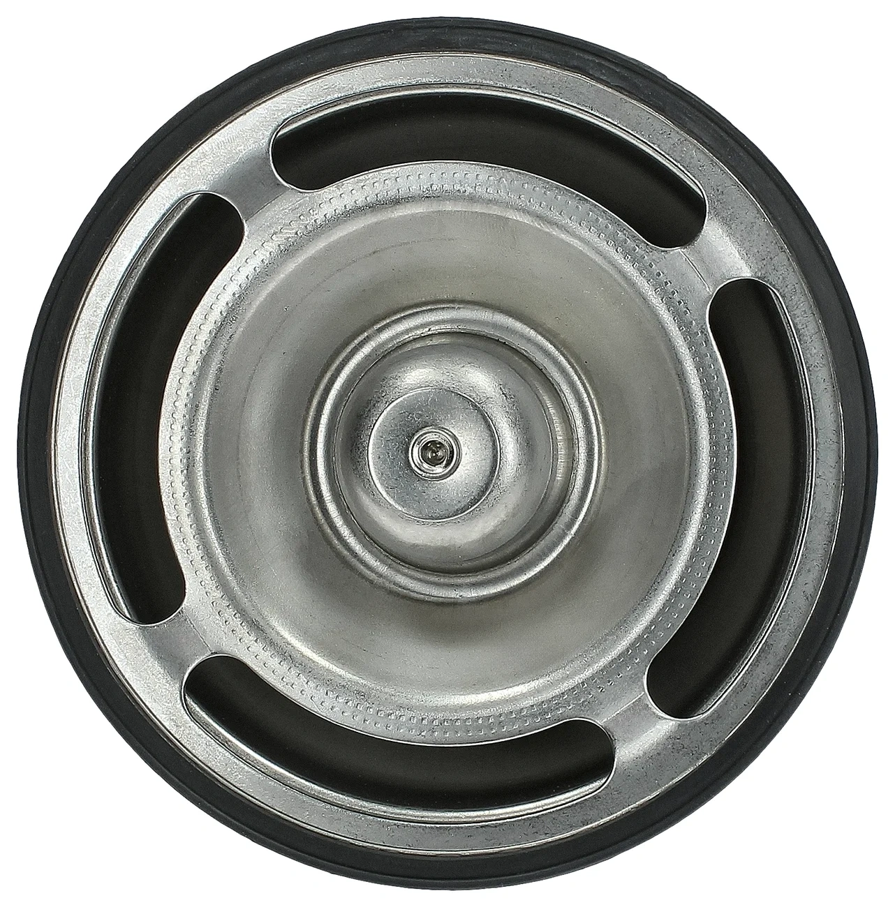 Termostat VOLVO A35G