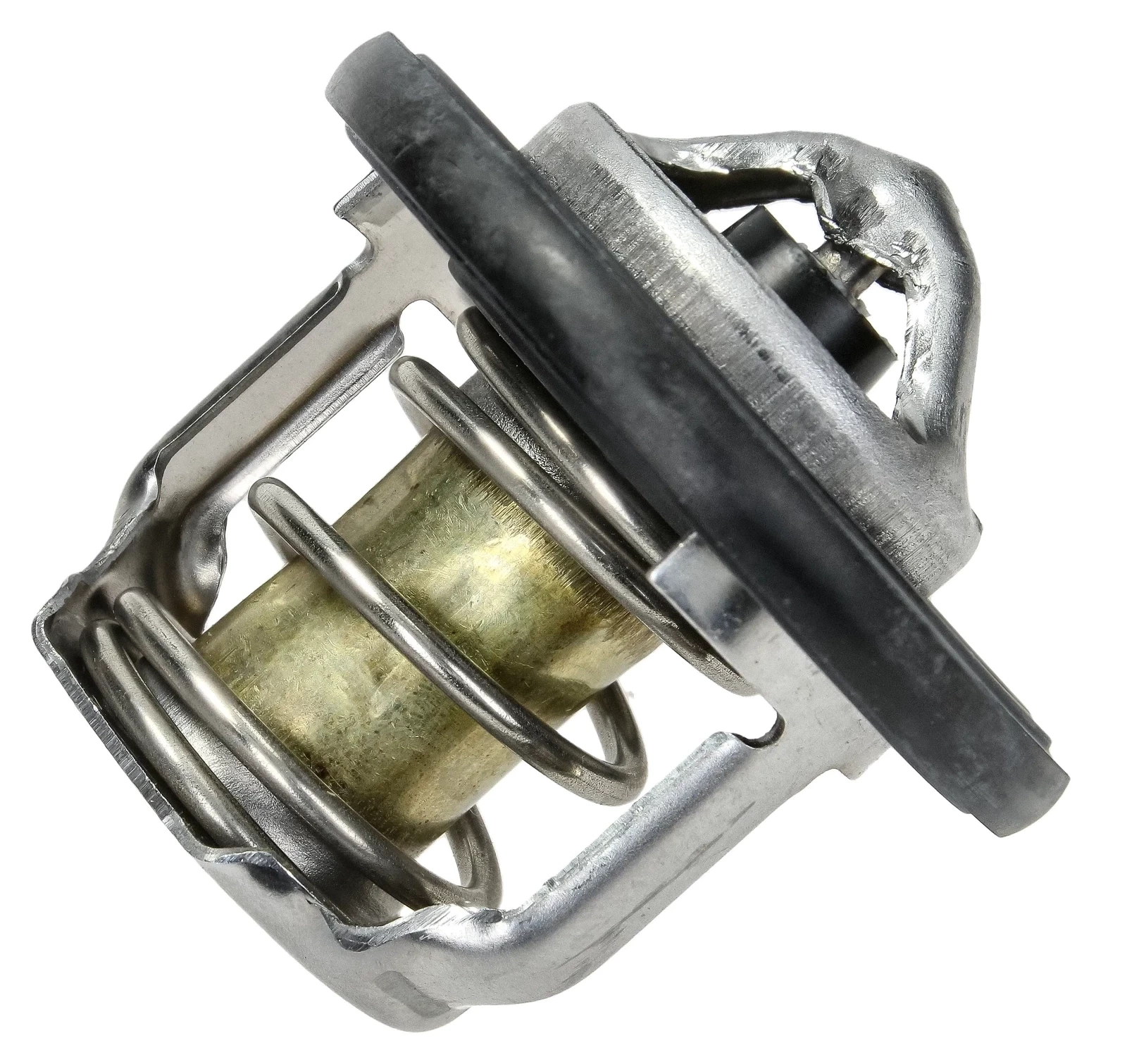 Termostat HITACHI ZX19-5