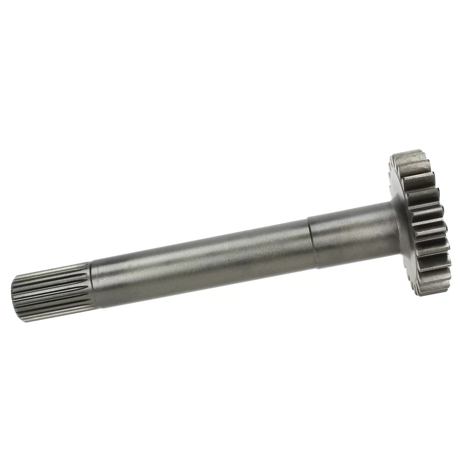 Роликовый затвор HITACHI ZX350LC