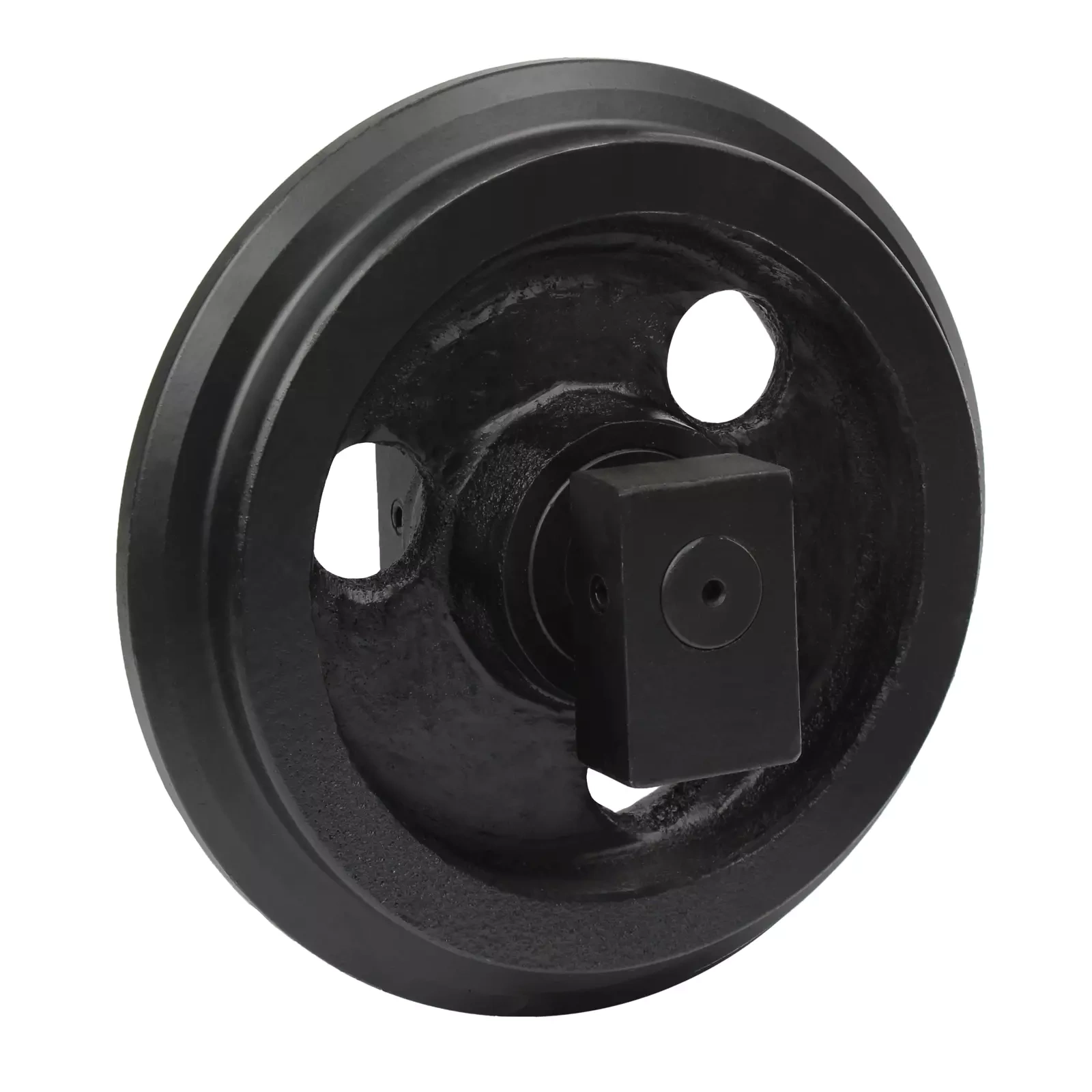 Натяжное колесо HANIX H15A