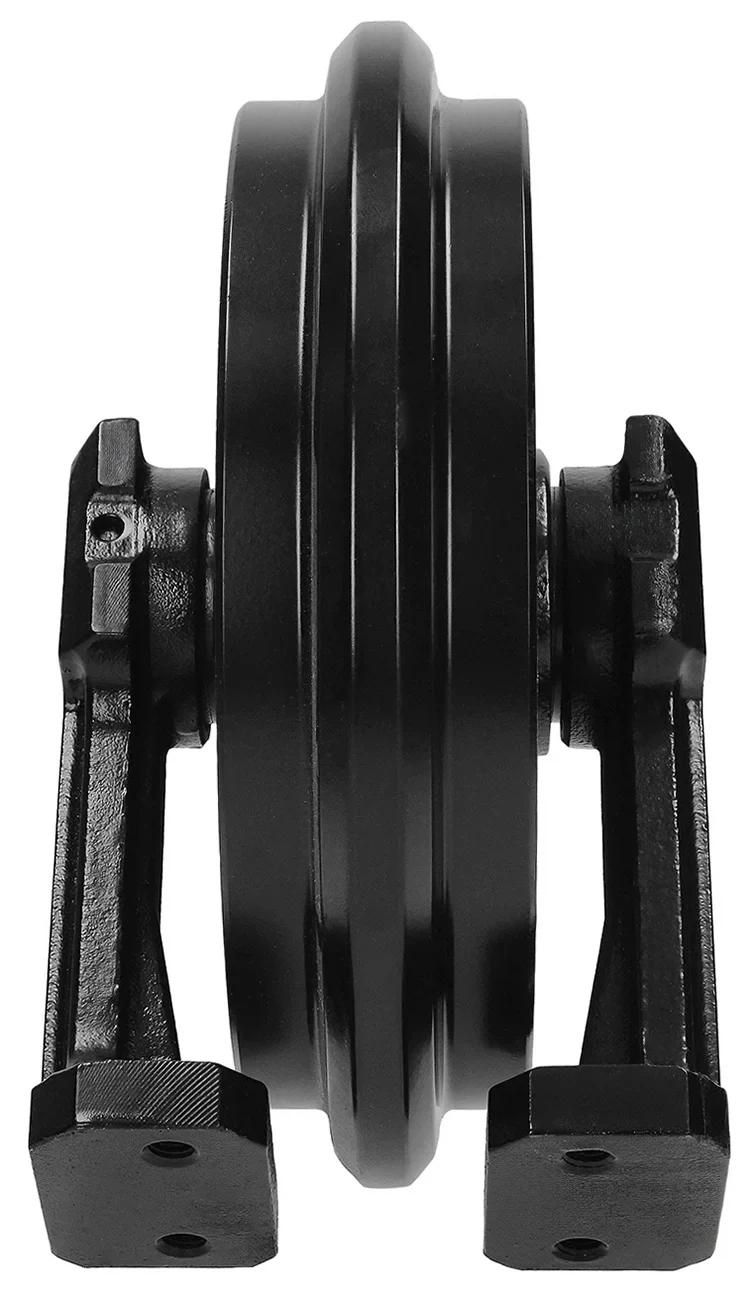 Натяжное колесо HITACHI ZX18