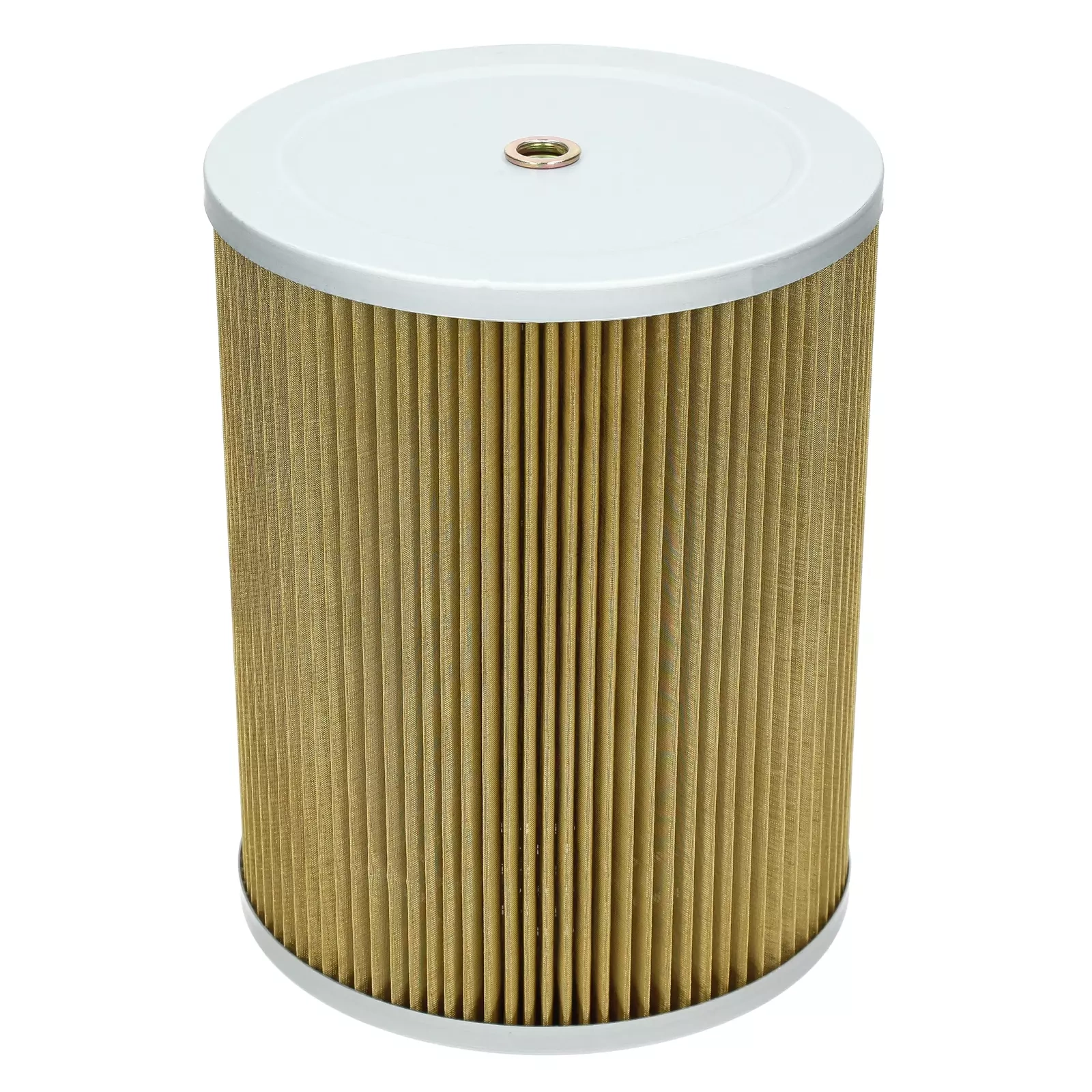 Фильтр гидравлического масла HIFI FILTER SH 60104