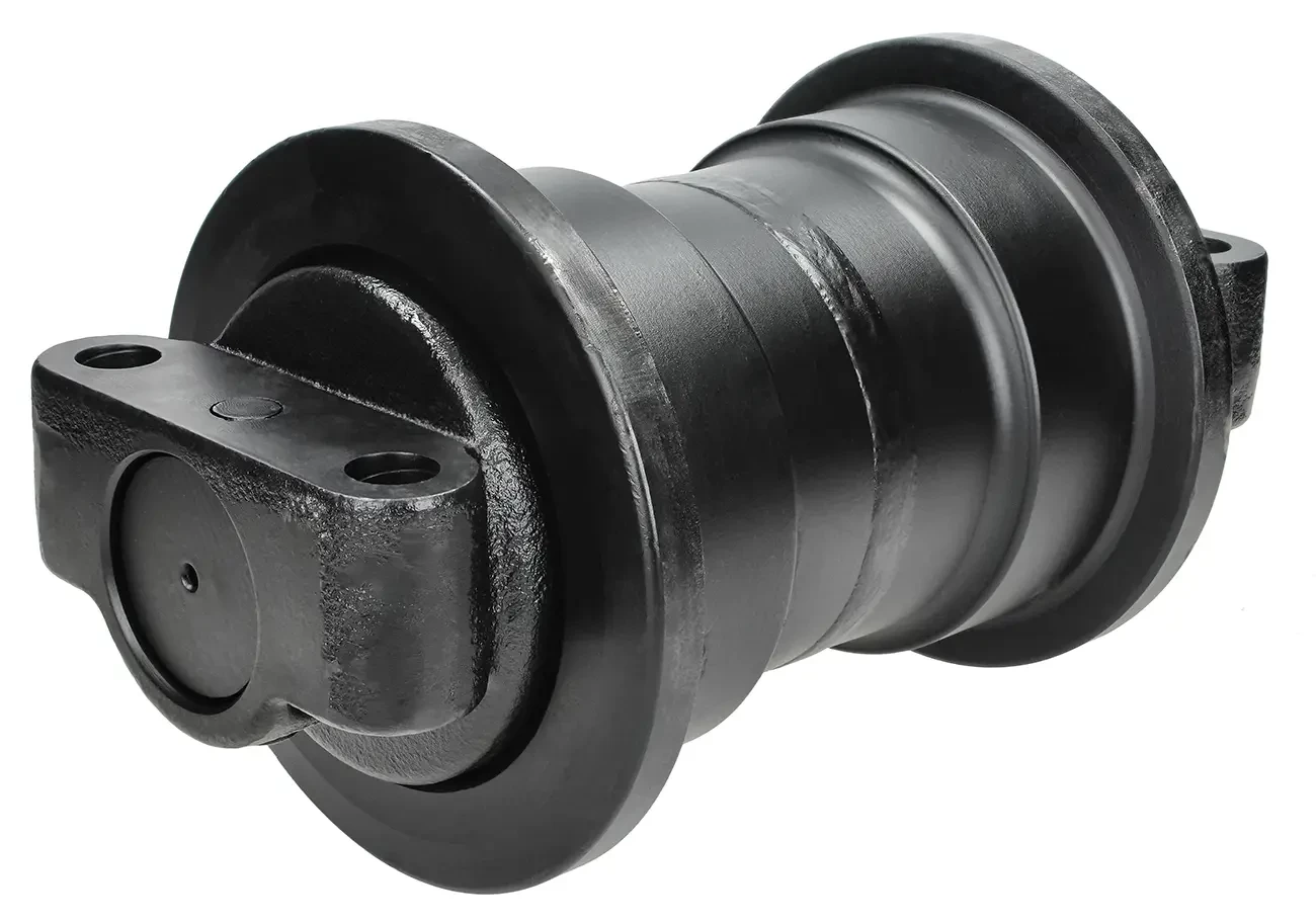 Рулет jezdna HITACHI ZX210-3