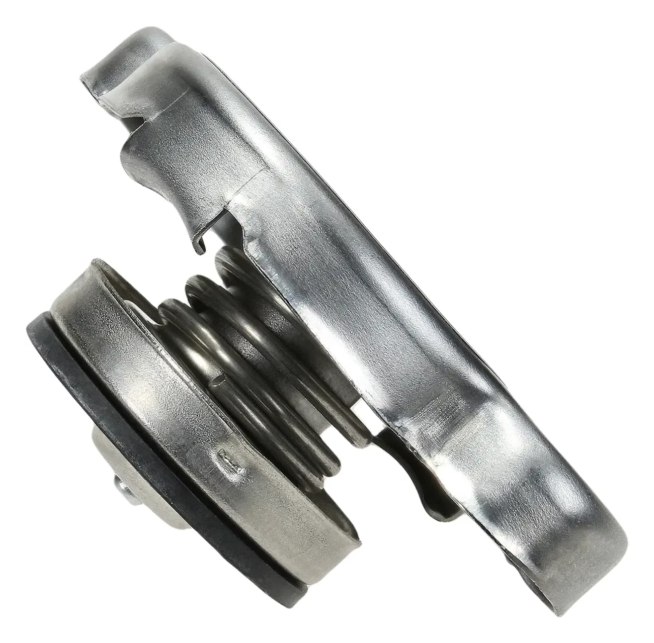 Крышка радиатора CAT 304
