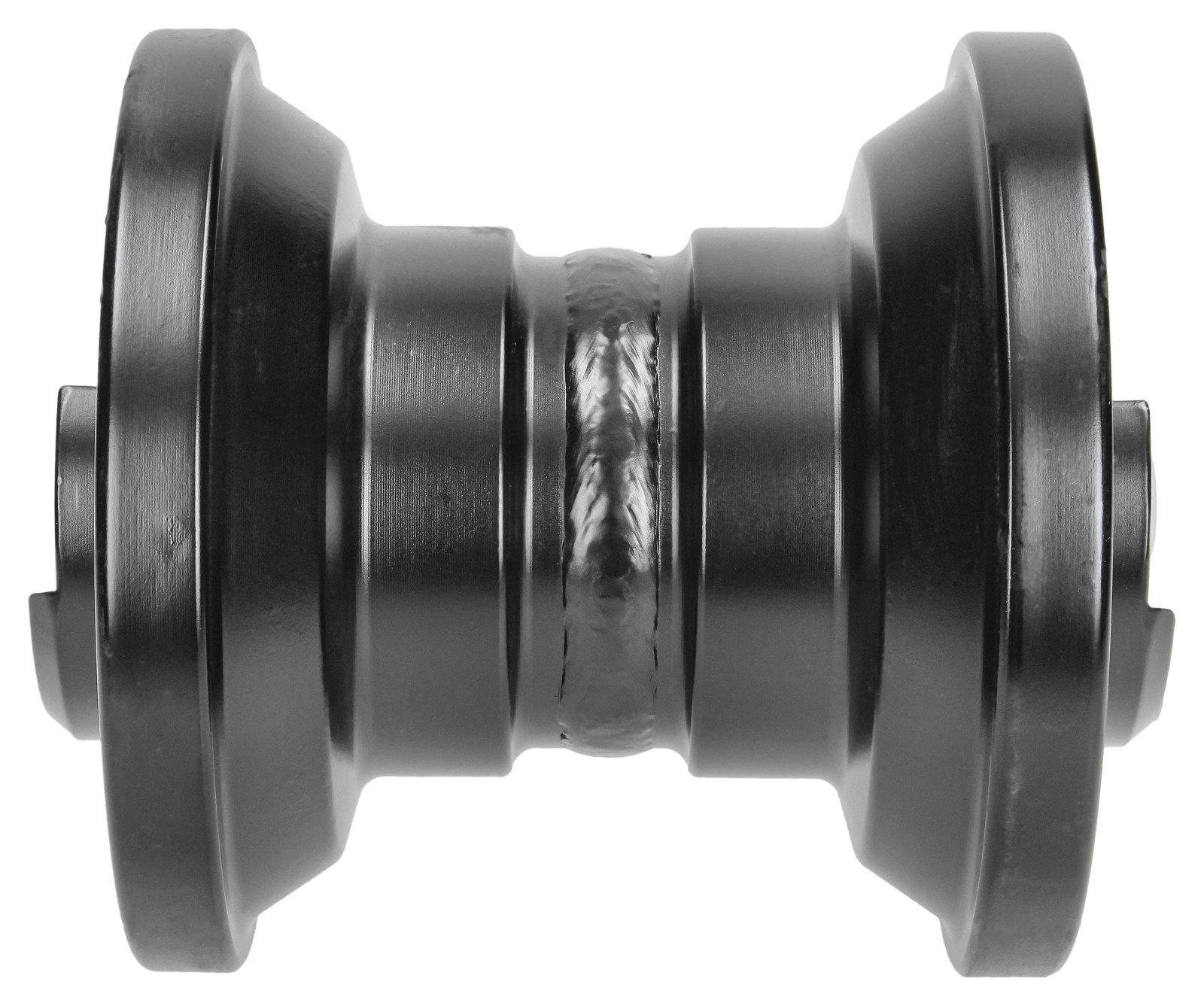 Рулет jezdna CAT 303,5 кр