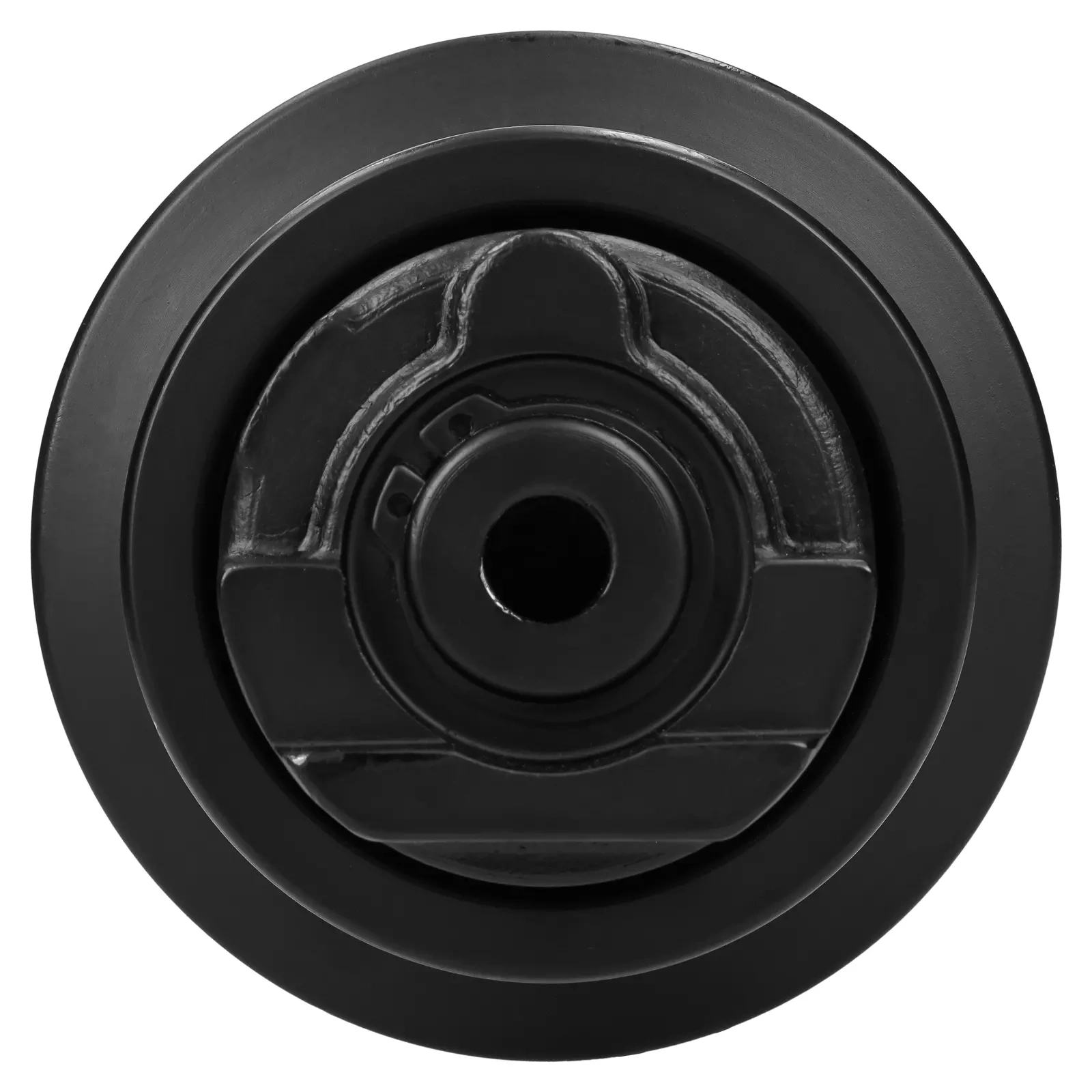 Скейтборд jezdna CAT 305D CR,