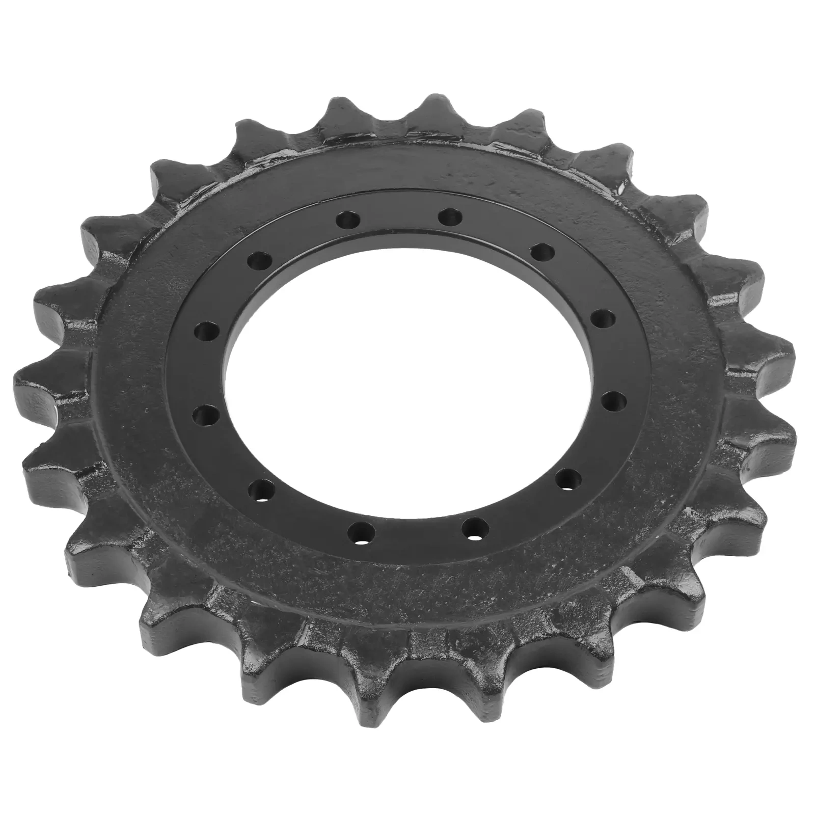 Приводное колесо NEUSON 75Z3