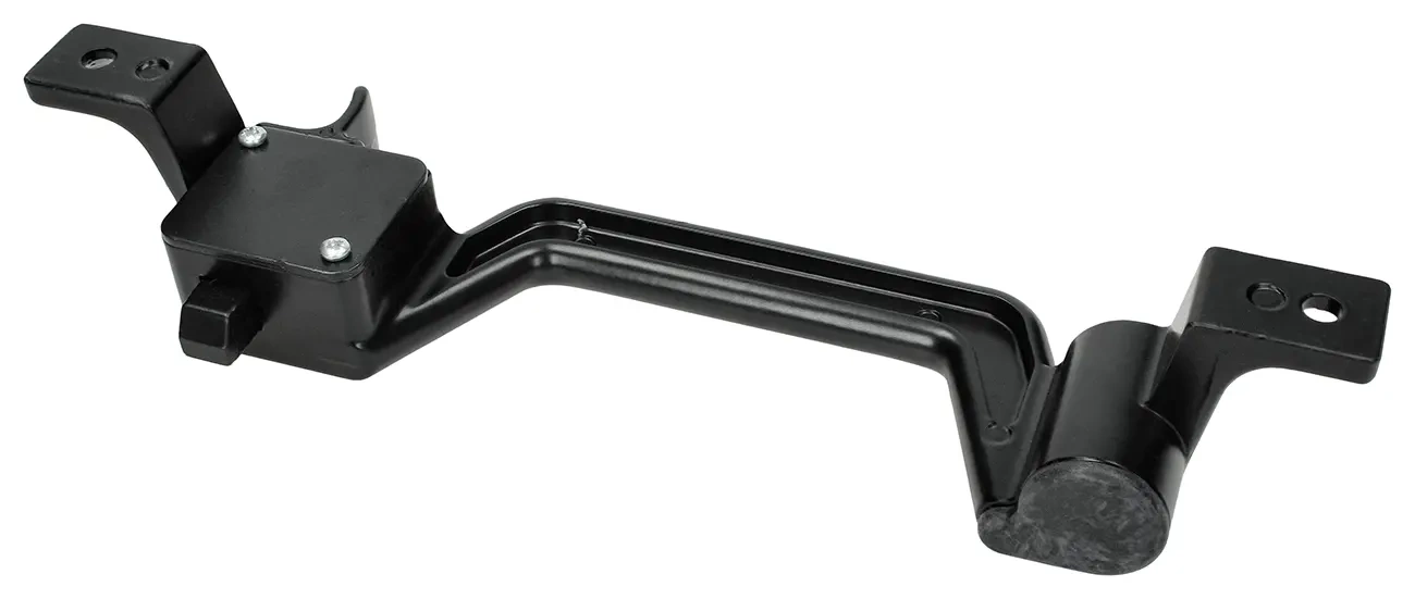 Правая ручка стеклоподъемника CAT 303.5