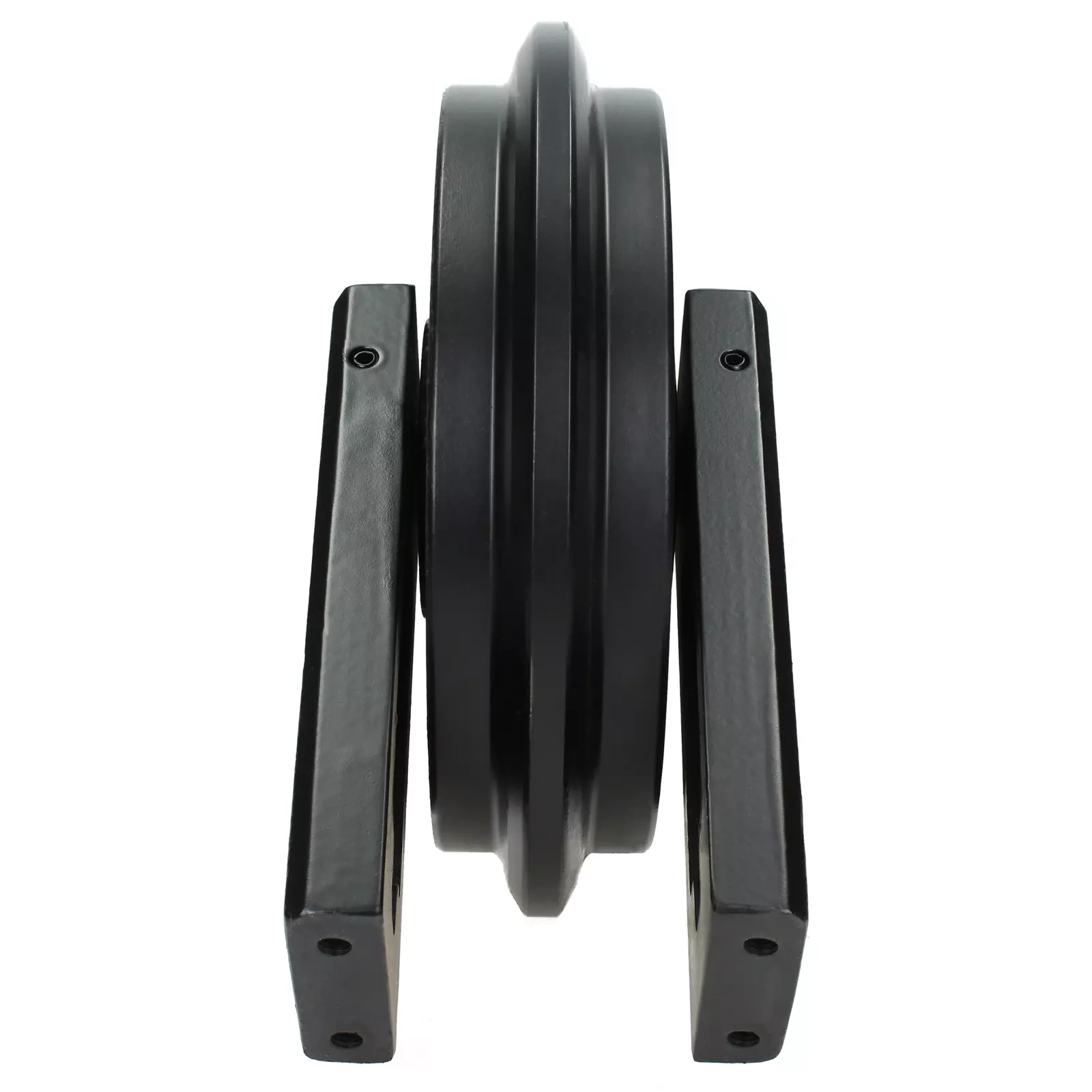 Натяжное колесо CAT 301.6