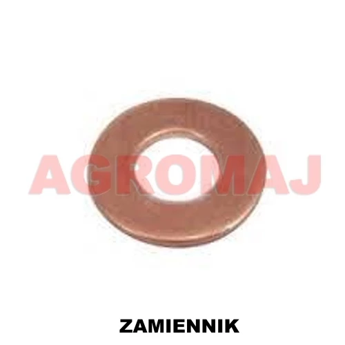 0921173- PERKINS Форсунка AA - 1004.4 AB - 1004.4T