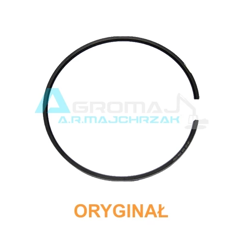 238-2707 - CATERPILLAR уплотнительное кольцо C32 C18