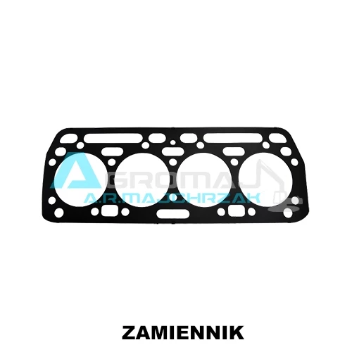 703883r7-Case прокладка головки BD144 BD154
