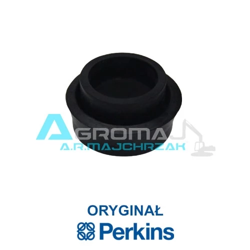 682810c1 - PERKINS вставка инжектора 1306-8T 1306-70