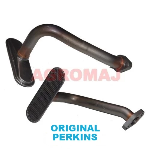 3575a047- PERKINS Ssak oleju 1004.4 T 1004e-4TW