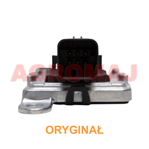 441-5129- CATERPILLAR Датчик NOX C4.4 C7.1