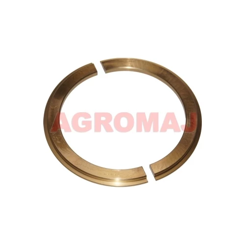 246-3144 - CATERPILLAR упорные кольца коленчатого вала C10 C12