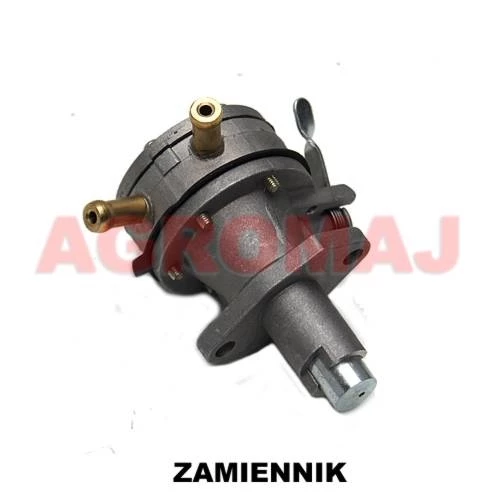 16604-52030 - Kubota подающий насос D1703 V2403