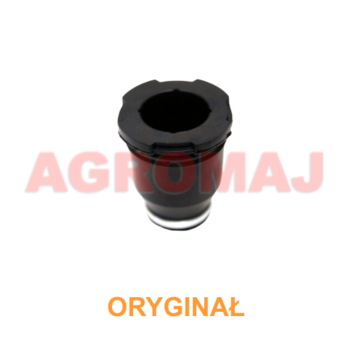 341-8536 - CATERPILLAR фланец инжектора C4.4 C7.1