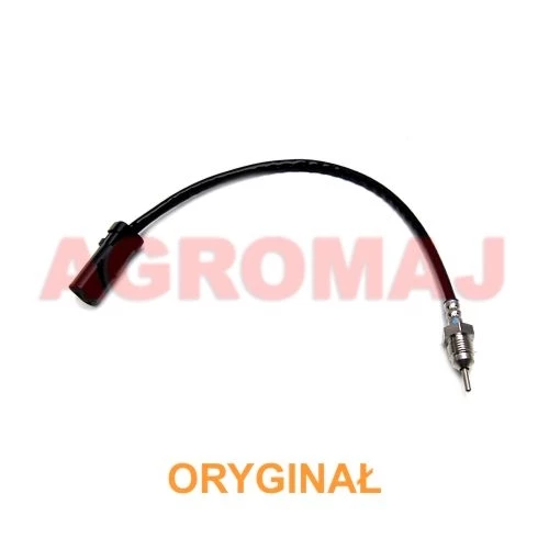 339-8822- CATERPILLAR Датчик температуры выхлопных газов C4.4 C27
