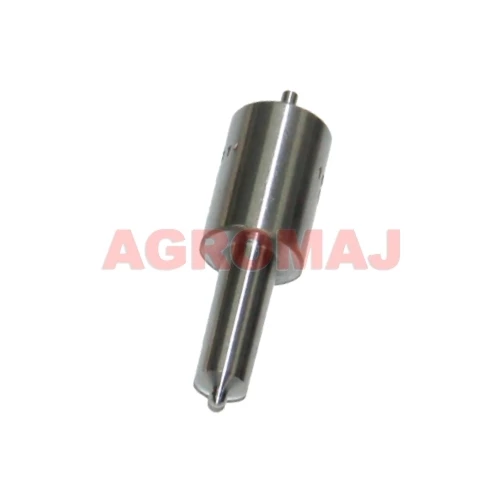 3218251r2-CASE наконечник инжектора D155 D268