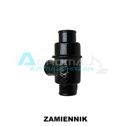 2485c029- PERKINS Термостат (METALOWY) 903-27 903-27T 903-27S