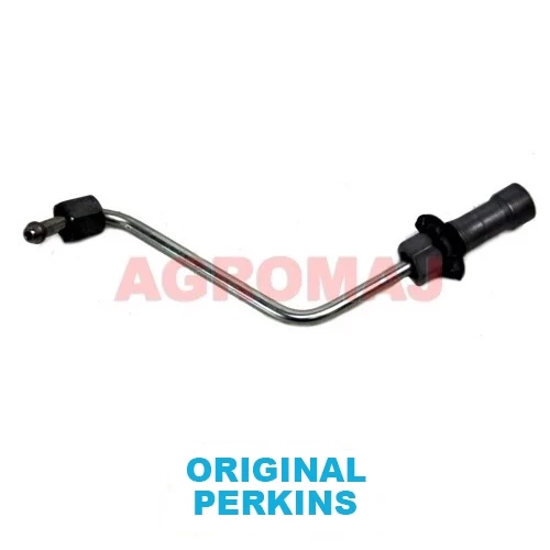 3525a211 - PERKINS шланг высокого давления L NH-1104D-E44T