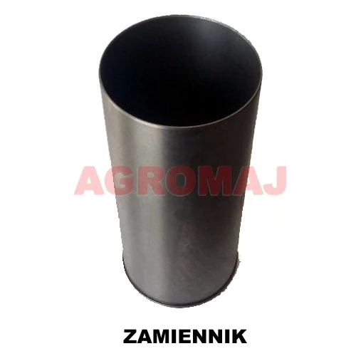 31358382- PERKINS Тулея цилиндрическая (Сурова) CE - AD3.152