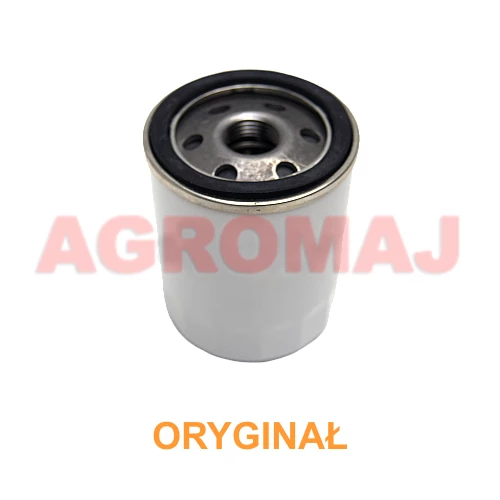 266-7143- CATERPILLAR Фильтр для масла C0.5 C0.7