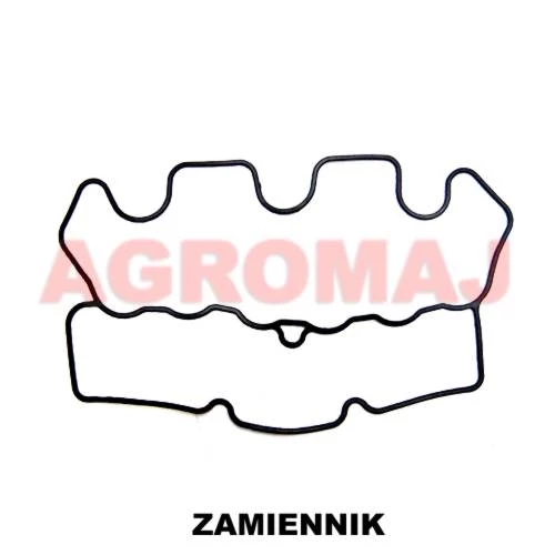 U20996150 - PERKINS прокладка корпуса рычага (BOX) 403F-11 403C-11