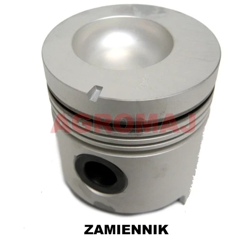 f2nn6k100da - Ford поршень КПЛ. 111,76 BSD444 BSD333