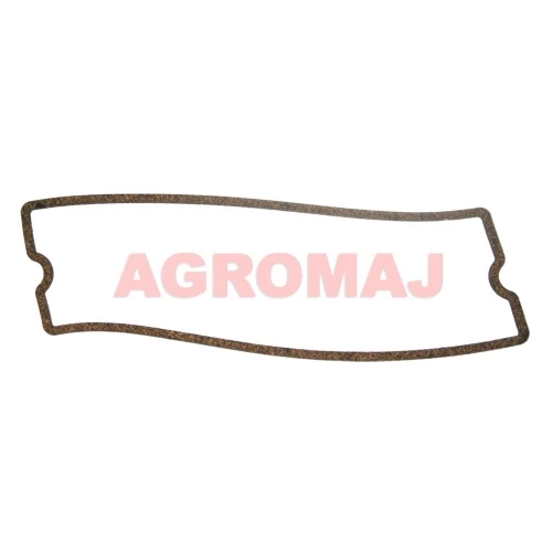 3681a021 - PERKINS прокладка крышки клапана AE-T4. 40cc AD-1004.40 TW