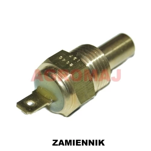 119-3401- CATERPILLAR Датчик температуры воды 3054 3056