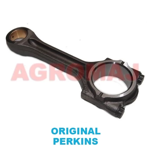 31337590 - PERKINS Шатун AT6.354. 3 AT4. 236