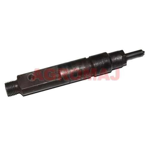 2645f008- PERKINS Комплектный опрыскиватель BA - 504-2 BB - 504-2T