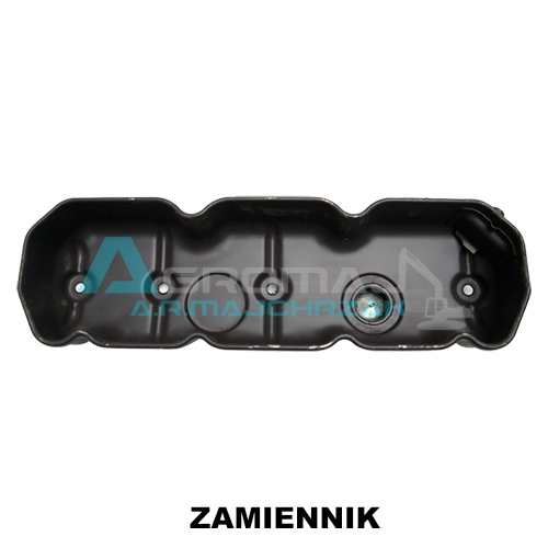 37188023 - PERKINS крышка клапана A4.203