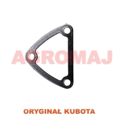 15841-72923- KUBOTA Уплотнитель термостата D722