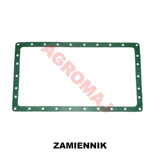 110996920- PERKINS Контейнер для миски 104.19 404C-22T