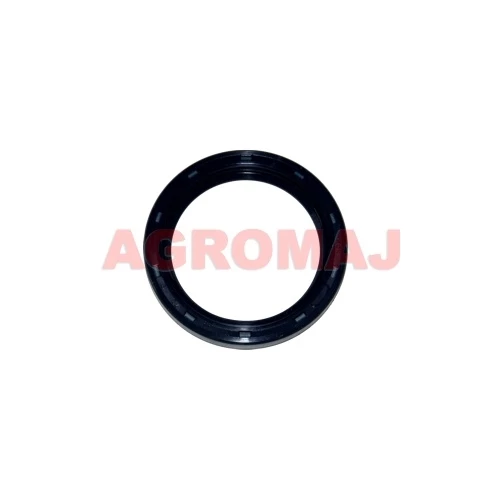 129795-01800 - Yanmar сальник коленчатого вала, передний 3tnv84t 4TNE88