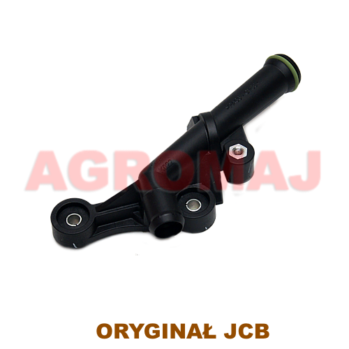 02/202975 - JCB соединитель odmy 1104d-44TA 1103C-33T