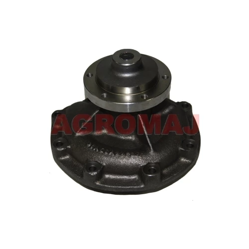 3132676r93- CASE Помпа для воды DT358 D358