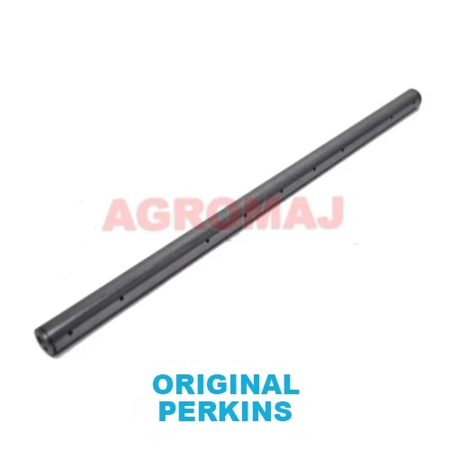 Zz90198 - Perkins вал клавиатуры AJ-1004.40 AQ-1004.40 T