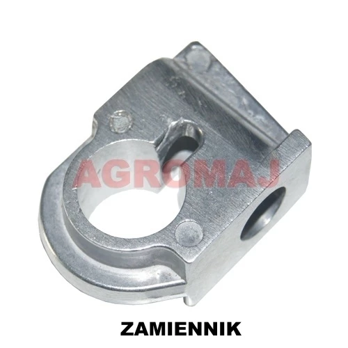 3818x901- PERKINS Подставка для клавиатуры AF - 1004.40S AE - T4.40CC